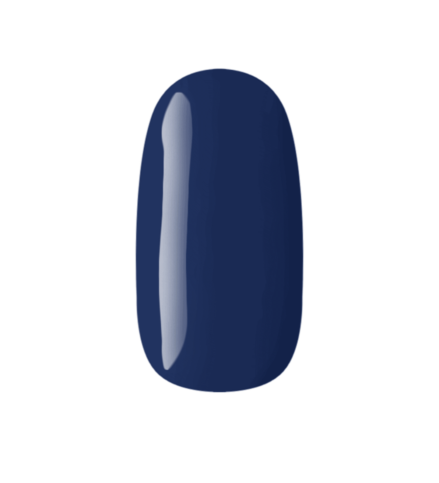 C53 - COR OCEANO PROFUNDO 8ml