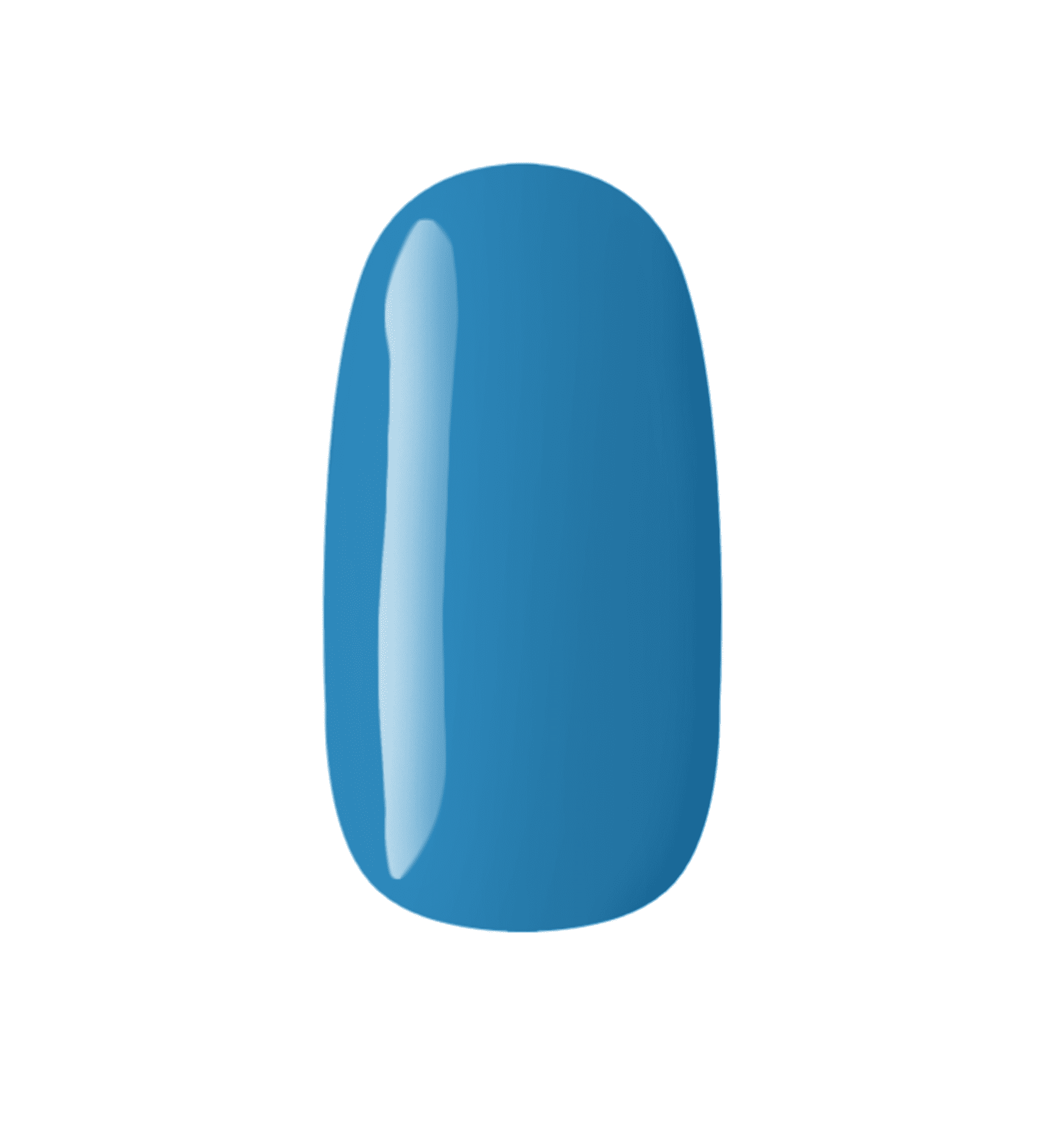 C57 BLUE PATH 8ml