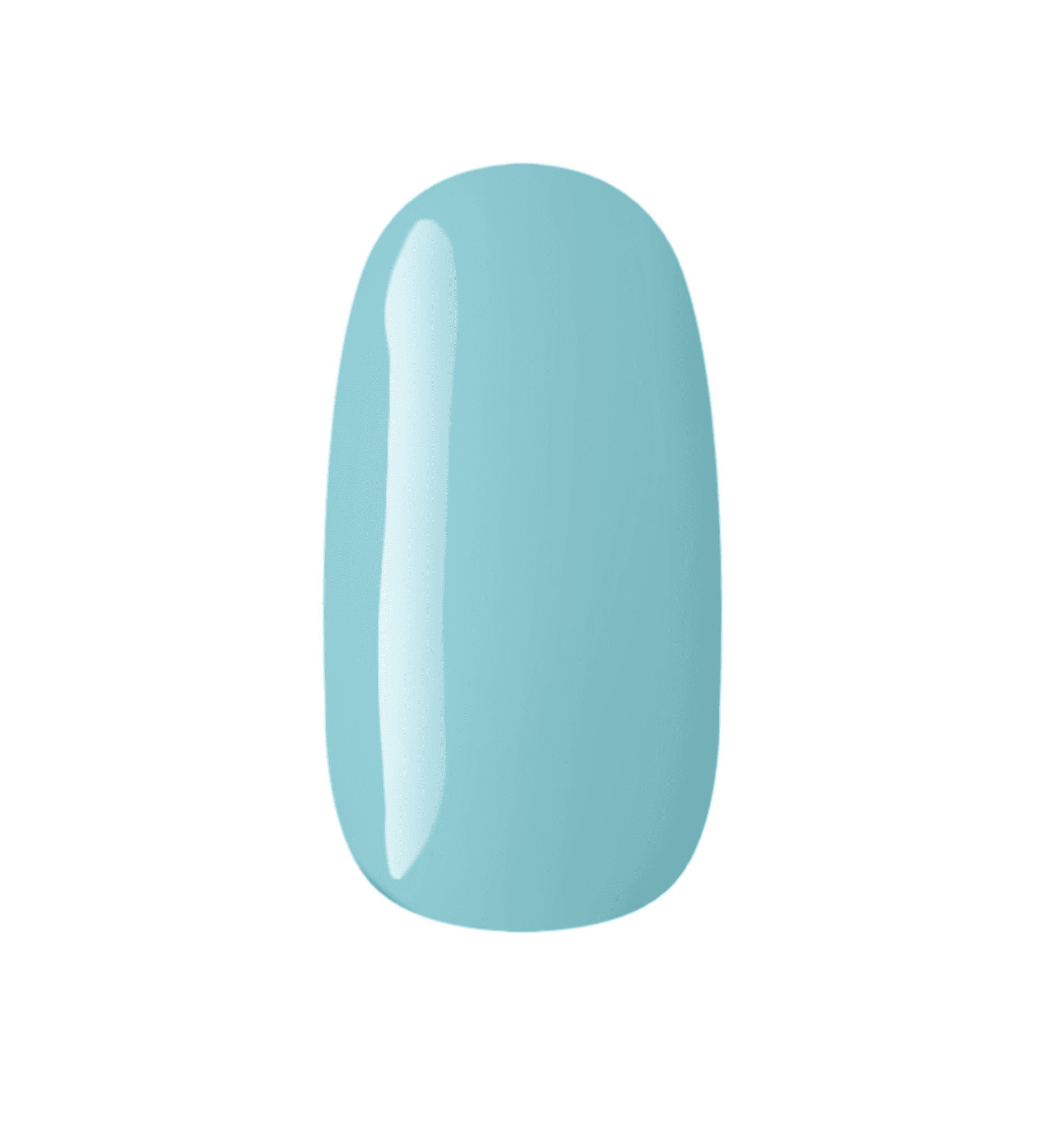 C58 - WINDS OF PEACE COLOR 8ml