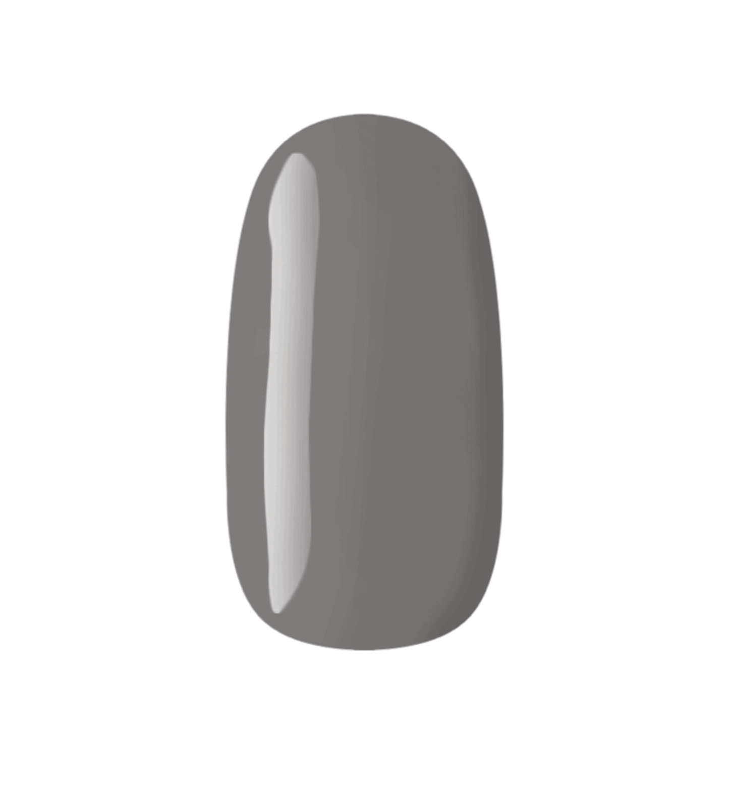 C6 - COR CINZA ESSENCIAL 8ml