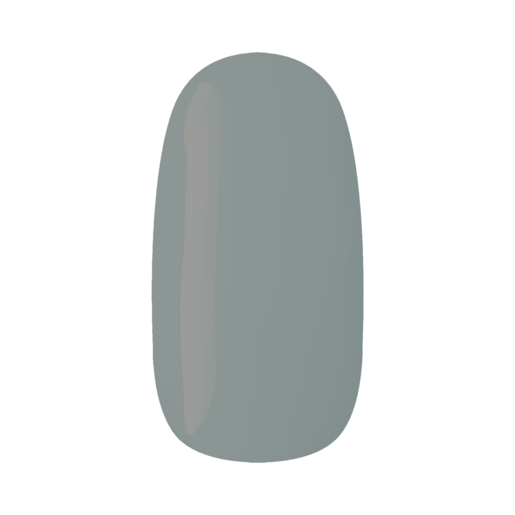 C60 - LUNAR BLUE COLOR 8ml