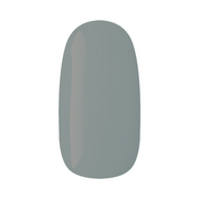 C60 - LUNAR BLUE COLOR 8ml