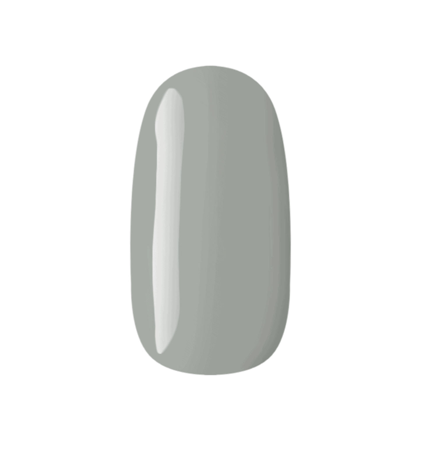 C7 - COR CINZA PREGUIÇOSO 8ml