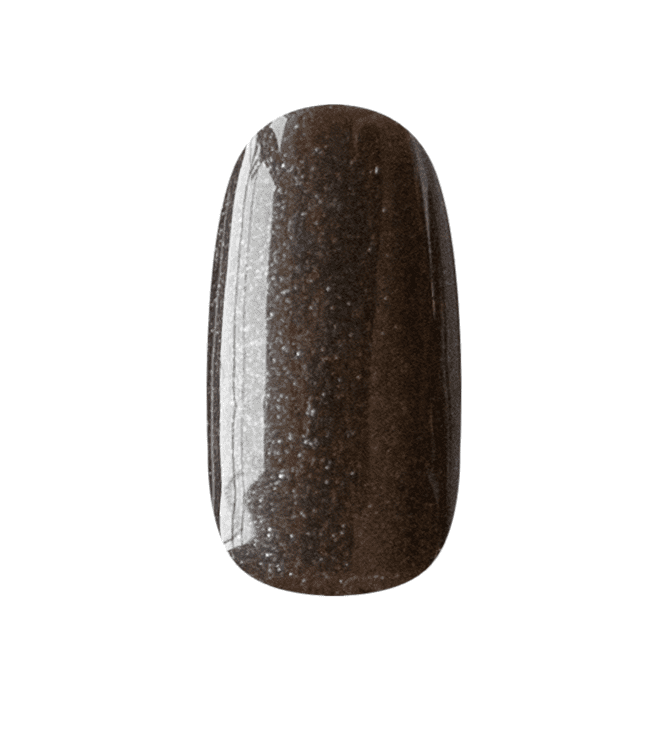 C8 - GRAY COLOR 8ml