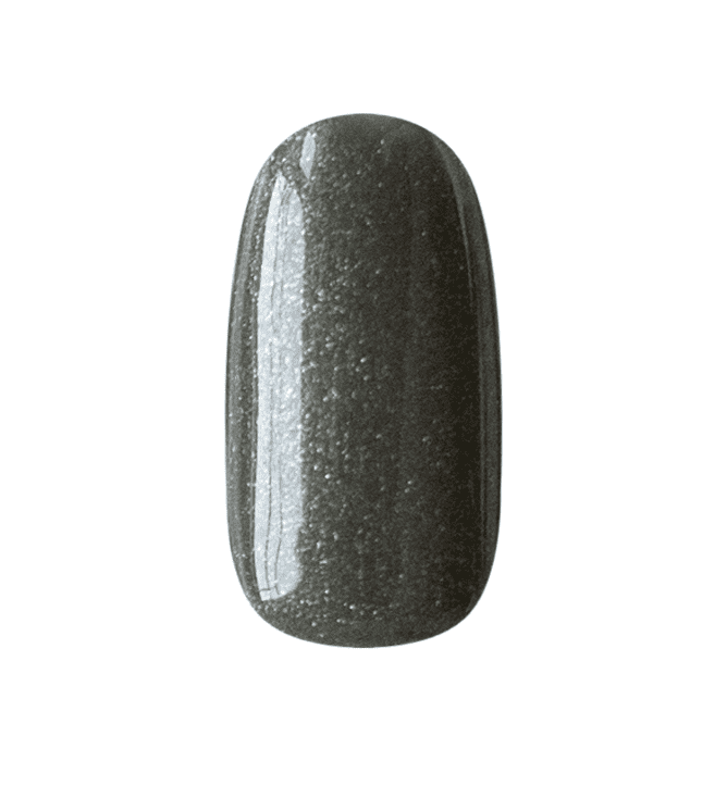 C9 - COR BOSQUE DOS JEQUITIBÁS 8ml