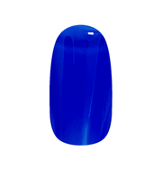 CC02 - COLOR AZUL MARINO CRISTAL 8g
