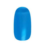 CC03 - COLOR AZUL CIELO CRISTAL 8g