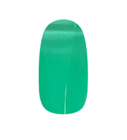 CC06 - COLOR MENTA CRISTAL 8g