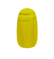 CC09 - COLORANTE CRISTAL CANARIO 8g