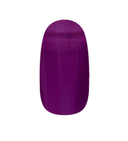 CC12 - COLOR CIRUELA CRISTAL 8g