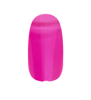 CC14 - GOMA COLORANTE CRISTAL ROSA 8g