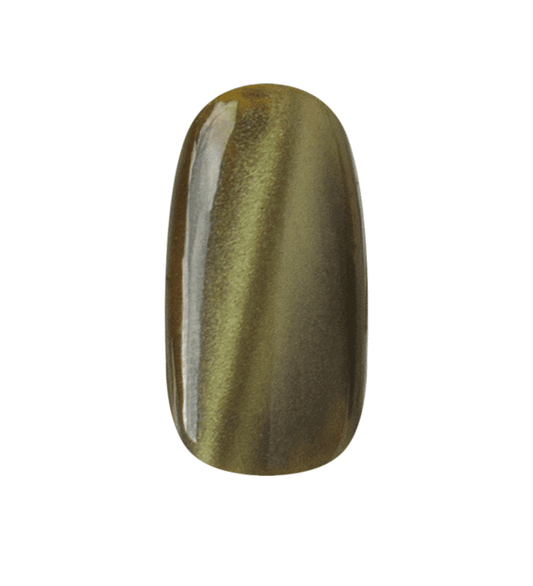 CE03 - COR CAT EYE MELODIA NO JARDIM 8ml