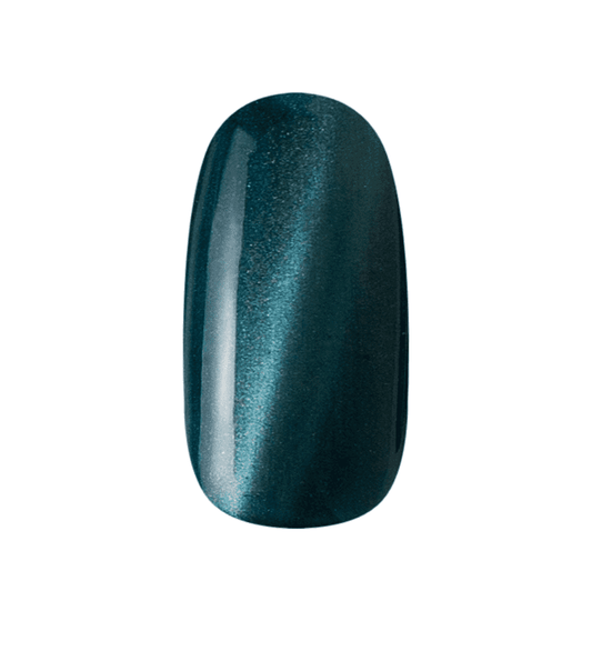 CE05 - COR CAT EYE BEIJO MOLHADO 8ml