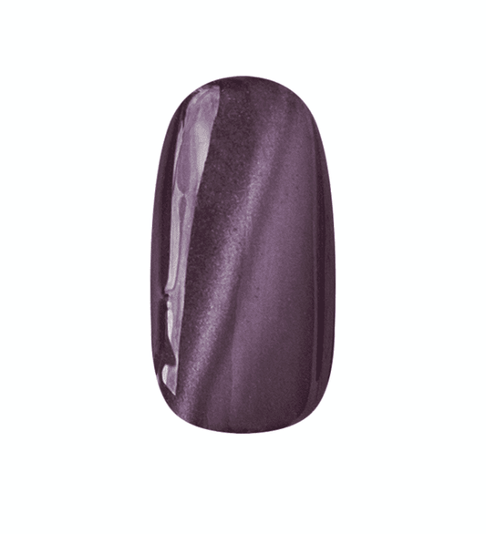 CE08 - COR CAT EYE ESSÊNCIA DE AMEIXA 8ml