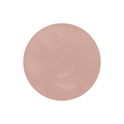 DRESSING - Cover Nude 12ml