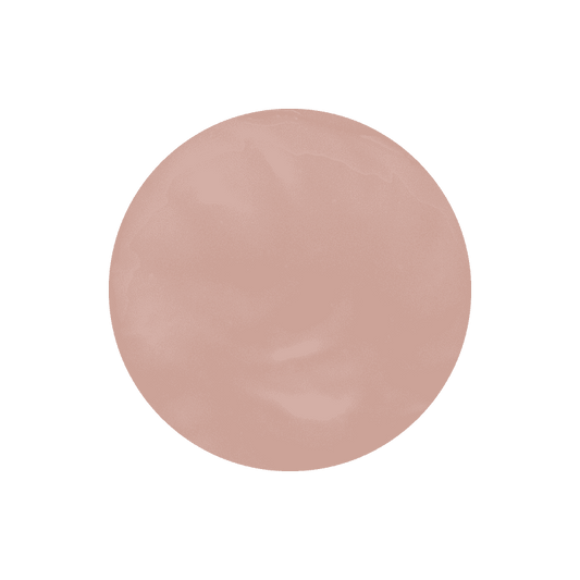 DRESSING - Cover Nude 12ml