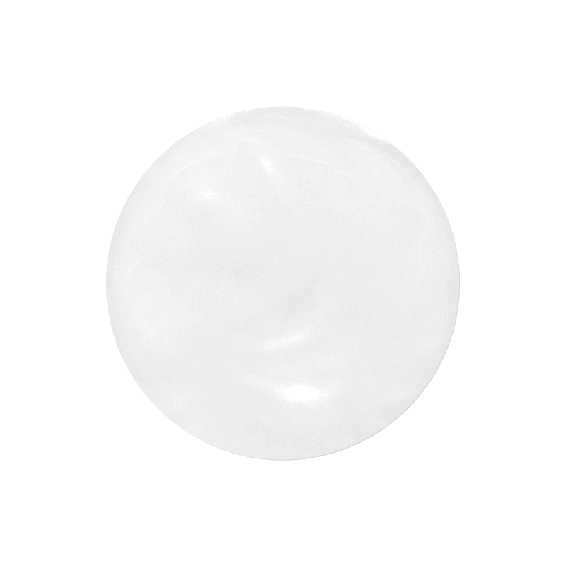 DRESSING - Soft White 12ml