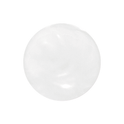 DRESSING - Soft White 12ml