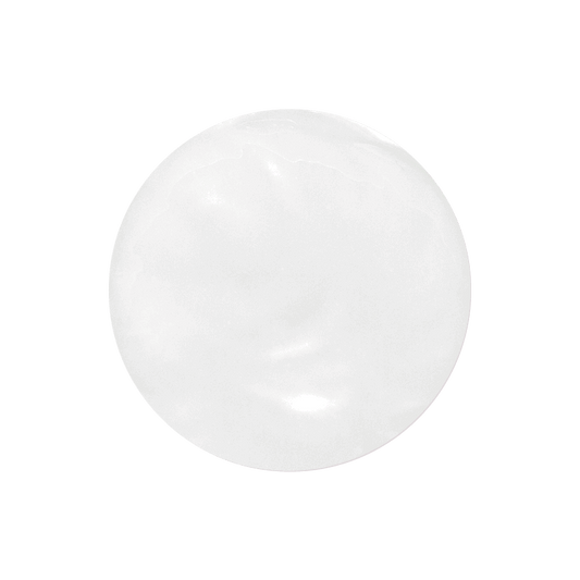 DRESSING - Soft White 12ml