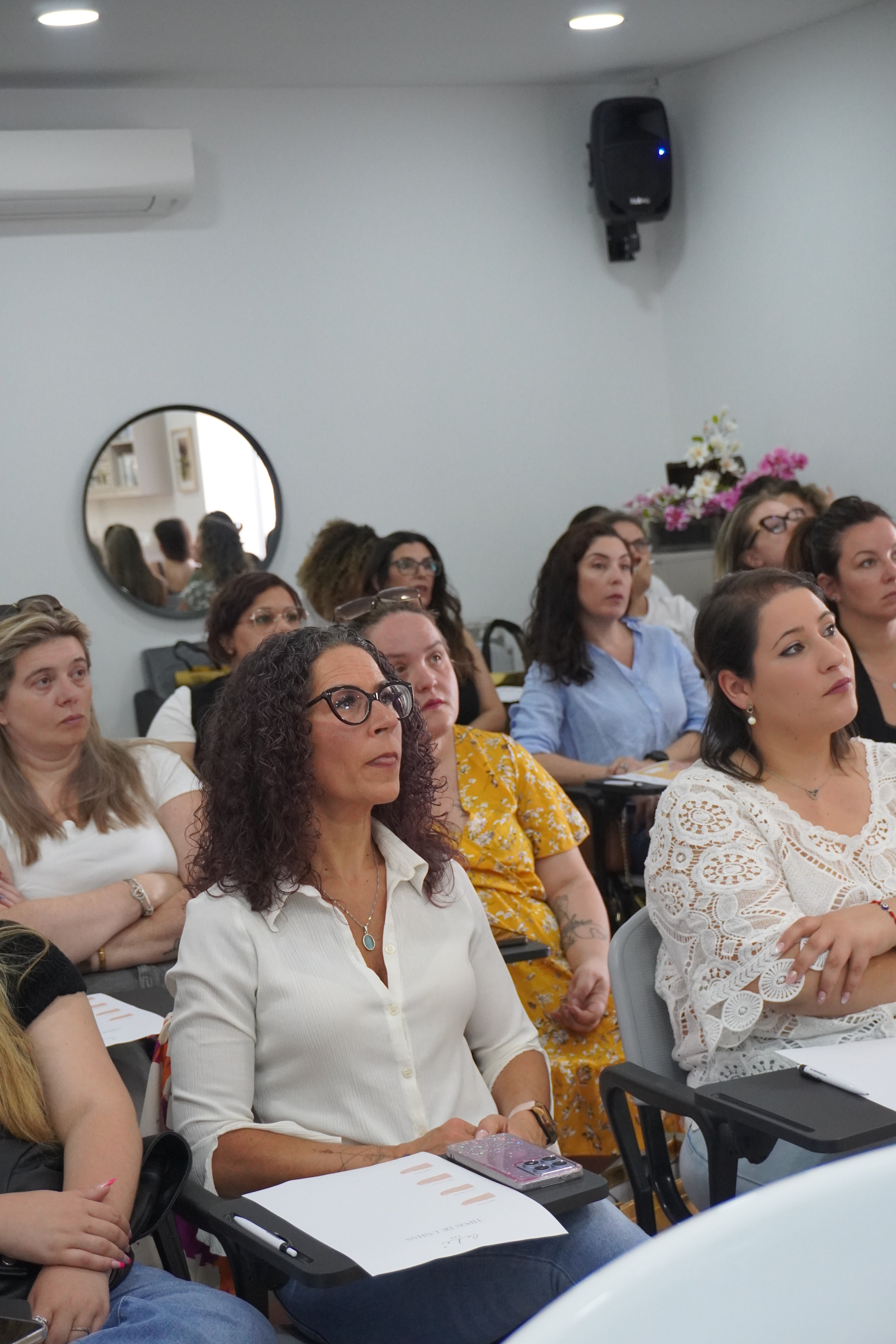 OPEN DAY BRAGA - Cahê Pro