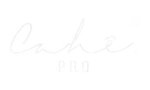 Cahê Pro