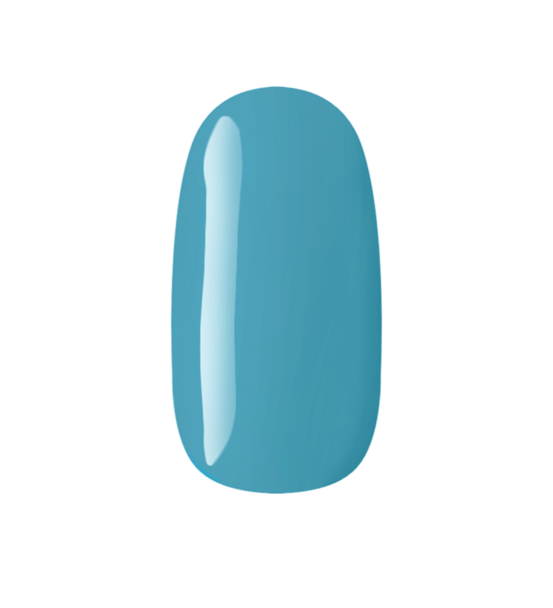 C56 AZUL SPLASH 8ml