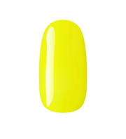 N54 - COR LIMÃO FRESCO 8ml