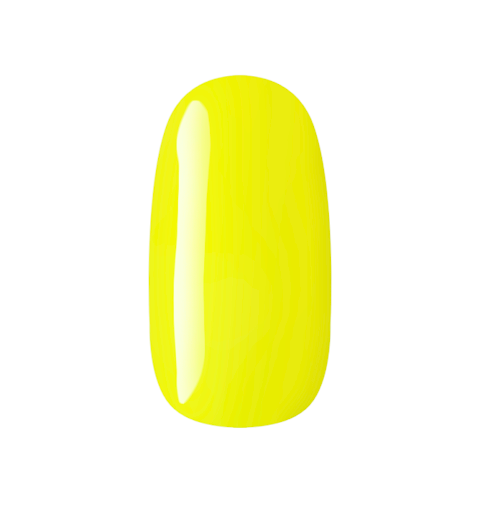 N54 - COR LIMÃO FRESCO 8ml
