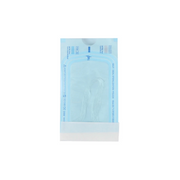 HILO ABSORBIBLE ABIDIS