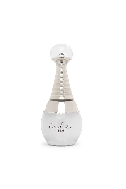 TOP MATTE 8ML