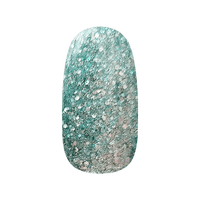 GE04 GLITTER ESTRELADO GARRAFA 8gr