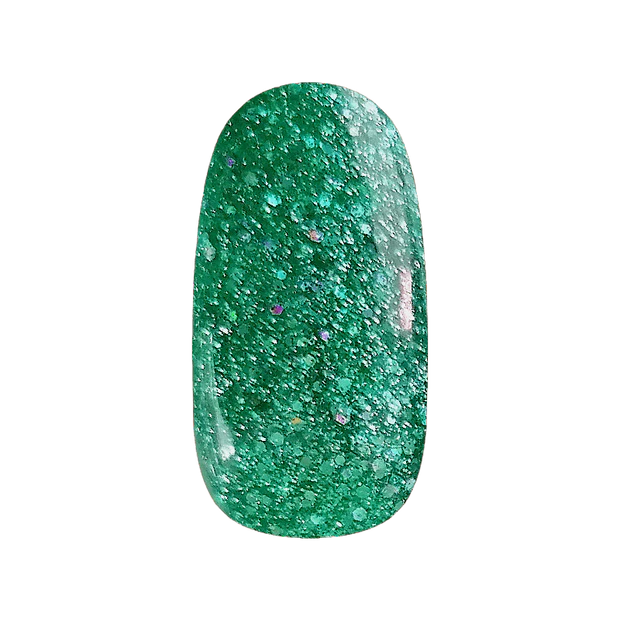 COLEÇÃO SINOS E SONHOS DE NATAL