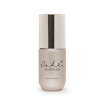 HARD BASE 12ml