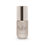 HARD BASE 12ml