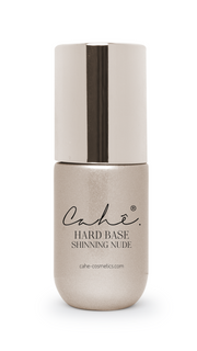 HARD BASE - SHINNING NUDE 12ml