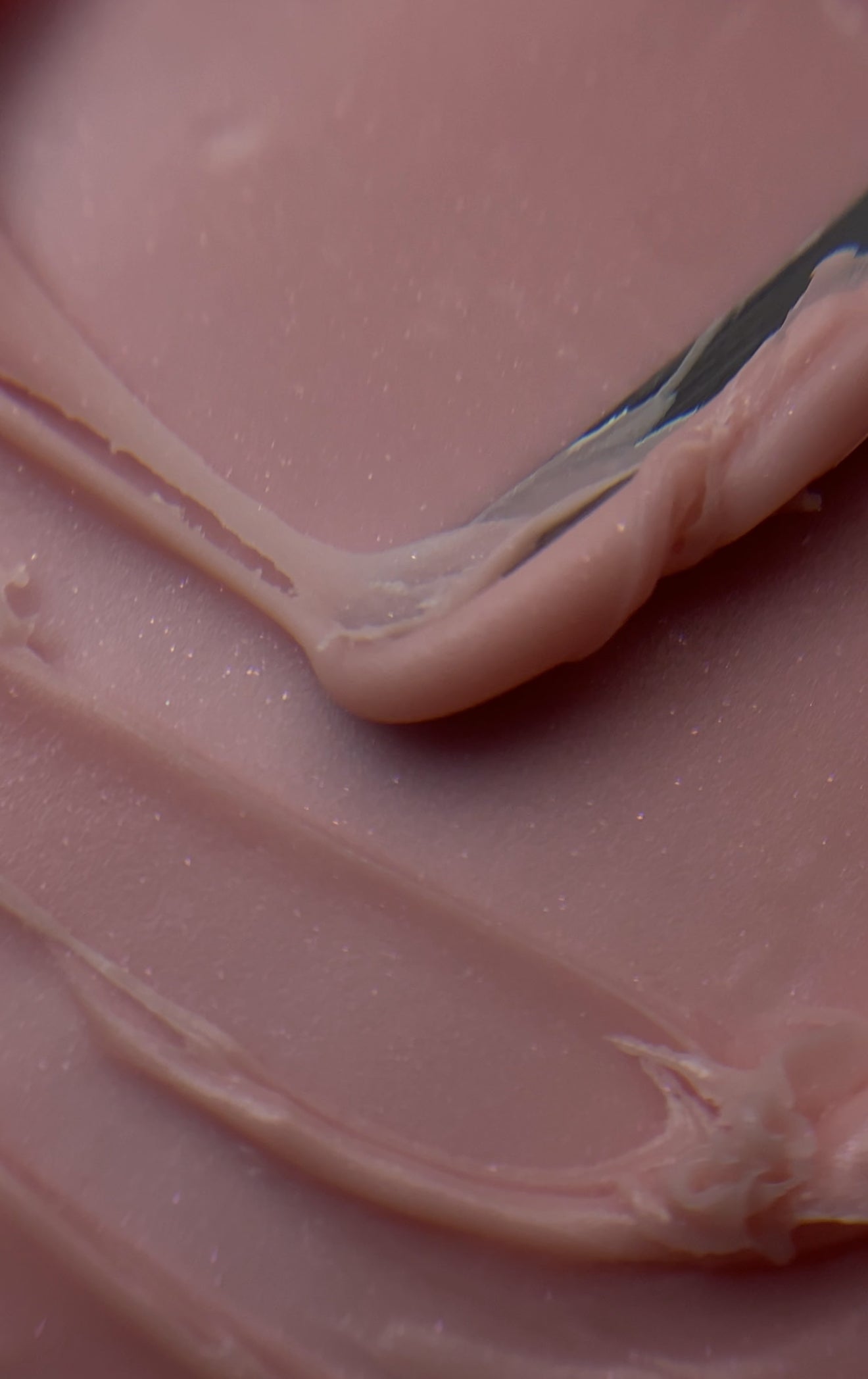 ACRYGEL SHINING COVER 30g
