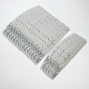 PROMOCIÓN LIMAS 100/150 - 15 + Oferta 5 = 20 LIMAS