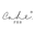 Logo de Cahê Pro Cosmetics
