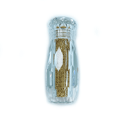 MICROPERLAS METÁLICAS N.17 - ORO