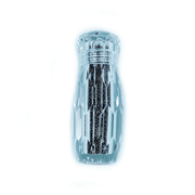 MICROPERLA DE VIDRIO N.° 4 - COBRE