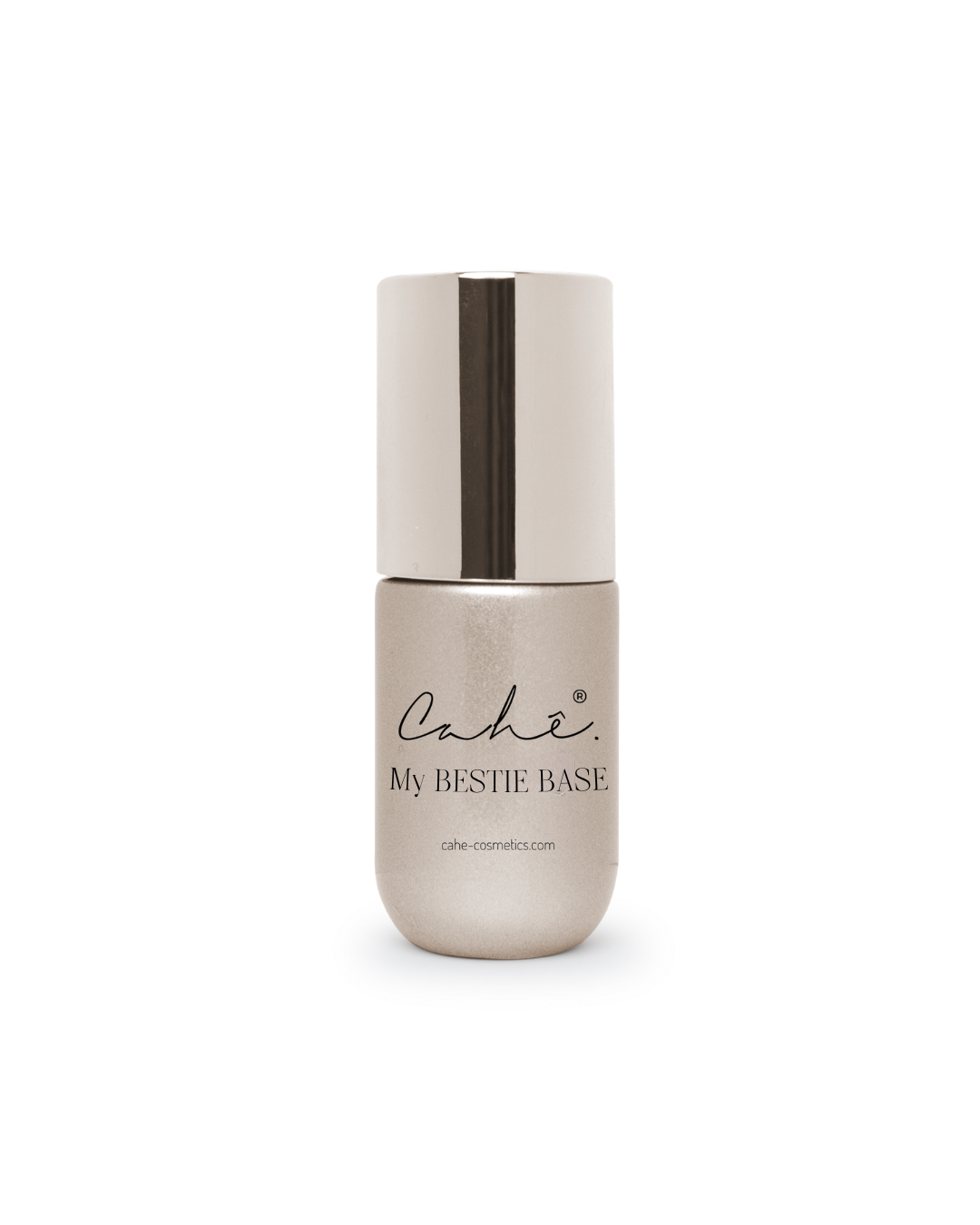 MY BESTIE BASE 12ml