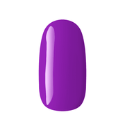 N02 - NEON COLOR VIOLET PASSION 8ml