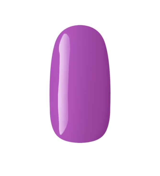 N03 -  POEMA VIOLETA 8ml