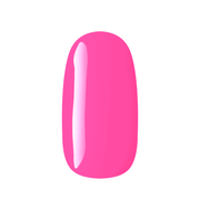 N11 - PINK AURORA COLOR 8ml