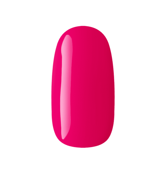 N20 - COR NEON ROSA ARDENTE 8ml