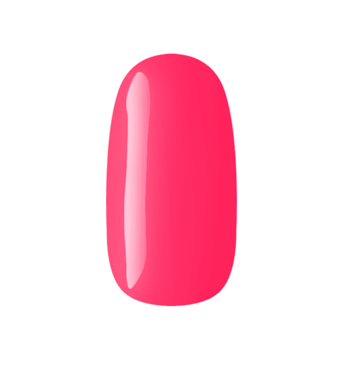 N22 - COR ROSA CHOQUE 8ml