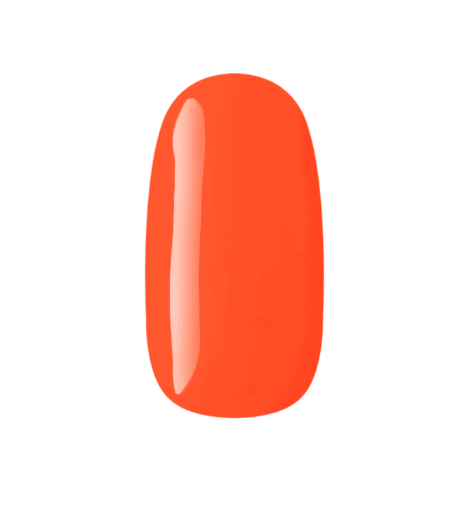 N31 - COR LARANJA ELÉTRICO 8ml