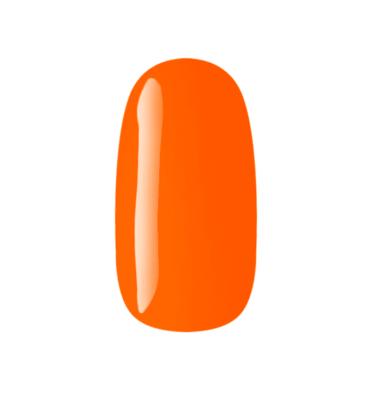 N32 - COR LARANJA CHOQUE 8ml