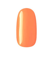 N34 - DAWN ORANGE COLOR 8ml