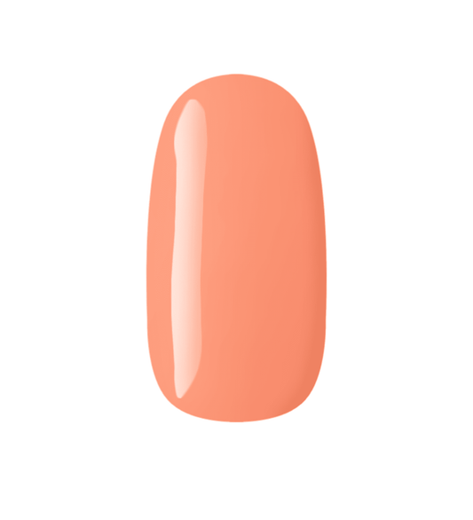 N40 - COR VITAMINA DE PAPAIA 8ml